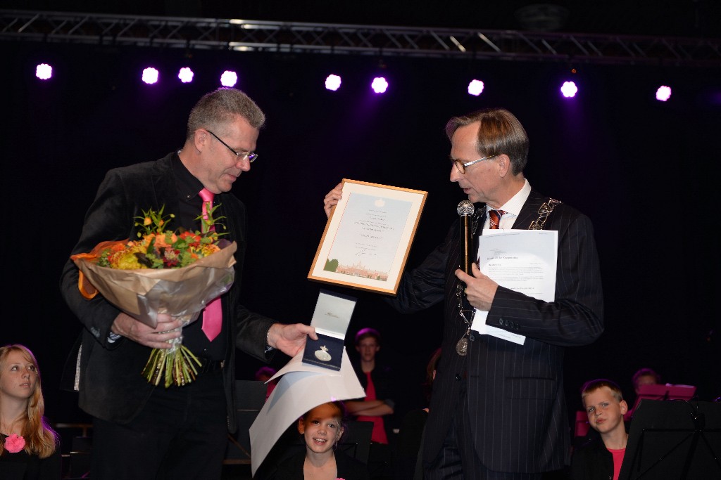 ../Images/Jubileumconcert 100 jaar Harpe Davids 178.jpg